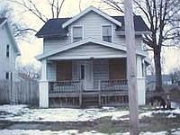 1st image of 633 Dickey Ave NW
