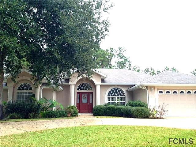 1st image of 4 Wildwood Pl