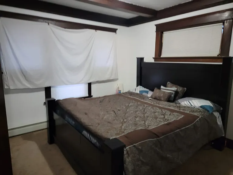 209 Norris St #1 — Photo 12