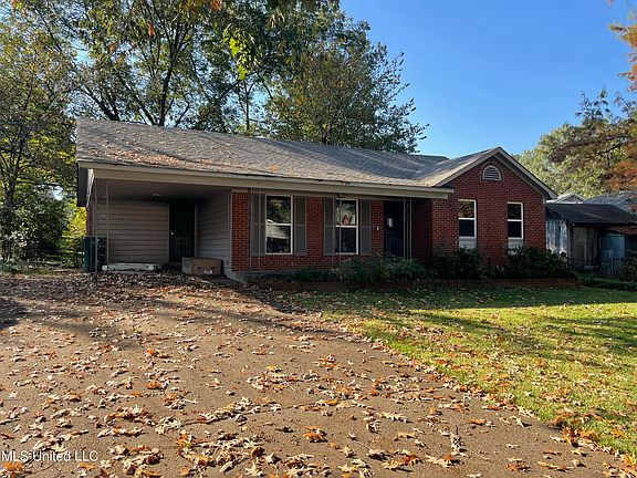 2nd image of 2343 Natchez Cv