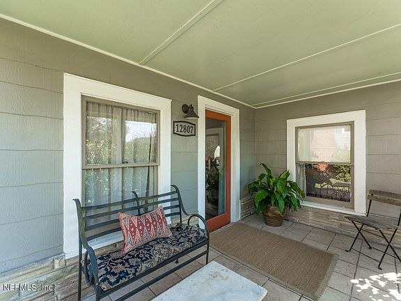 3rd image of 12807 GILLIESPIE Avenue