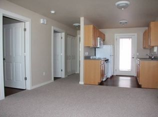 3140 Trout Meadows Rd UNIT 8, Bozeman, MT 59718