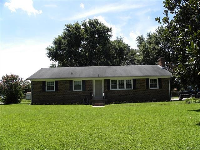 1st image of 7233 Mayetta Dr