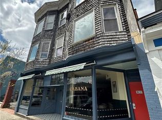 140 Broadway St UNIT 3, Newport, RI 02840