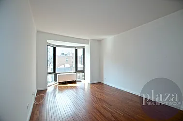 Rented by Plaza Real Estate Group