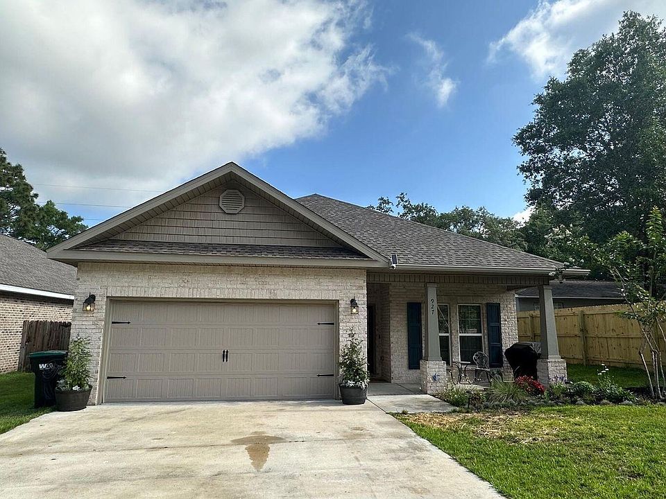 1st image of 927 Pocahontas Dr