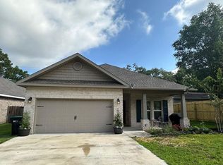927 Pocahontas Dr, Fort Walton Beach, FL 32547