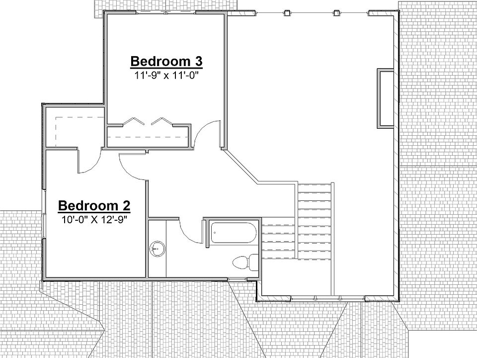 9440 Shoreway Dr LOT 32, West Olive, MI 49460 Zillow