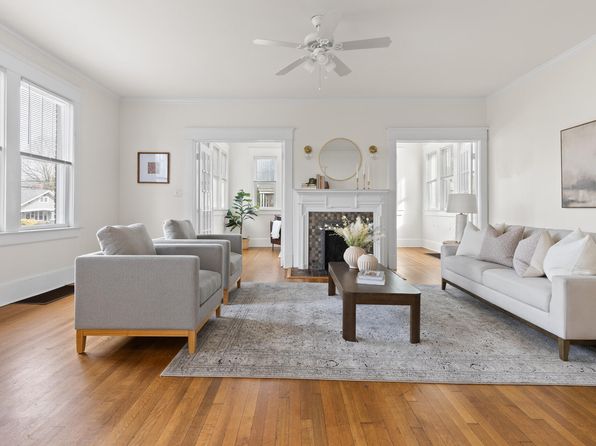 durham-north-carolina-448379811 picture