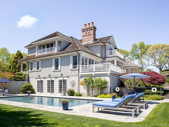 5th image of 3745 Nassau Point Road