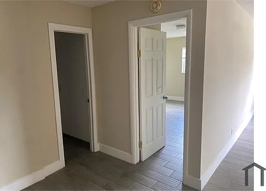 1250 E Sample Rd #211 — Photo 12