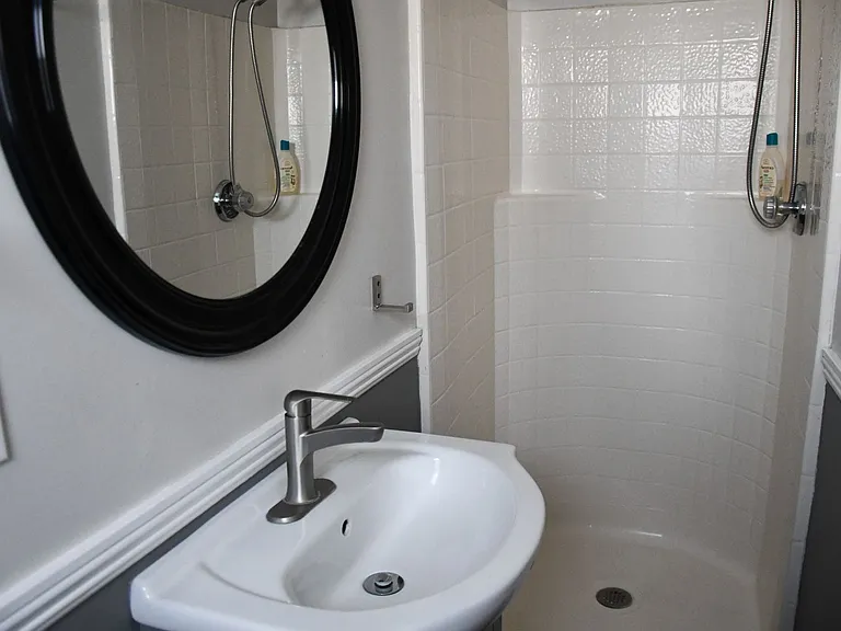629 W Culver Ave — Photo 25