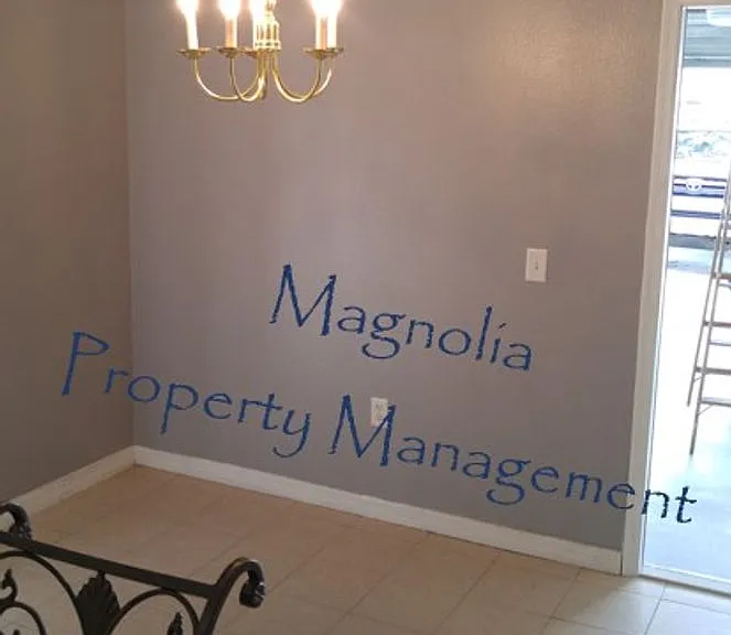 365 Placid Lake Dr — Photo 5