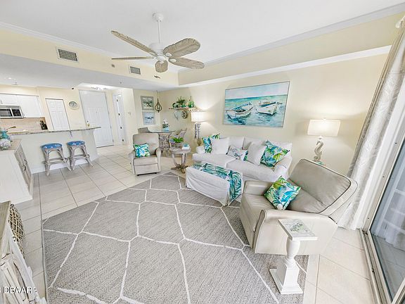 3rd image of 4620 Riverwalk Village Ct Unit 7205