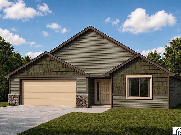 2nd image of 204 Barony Rd