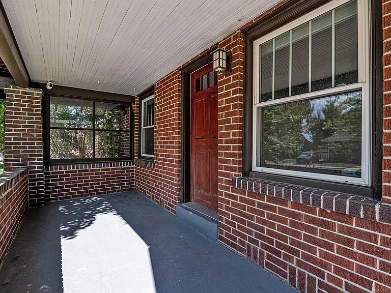3738 Zenobia St — Photo 20
