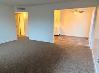 847 W Pico Ave #C, Clovis, CA 93612