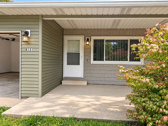 3rd image of 8131 Ravine Rd
