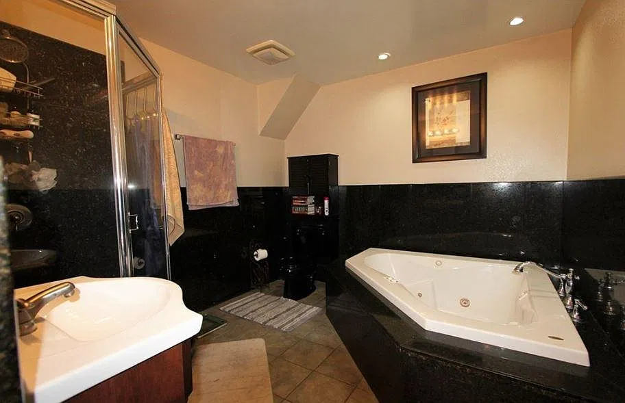 3 bed, 1756 sqft, $3,500 — Photo 4