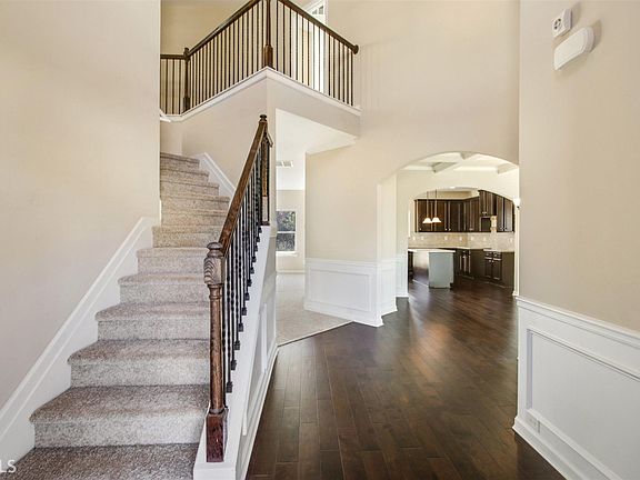 2nd image of 917 Parkside Place Ave #29