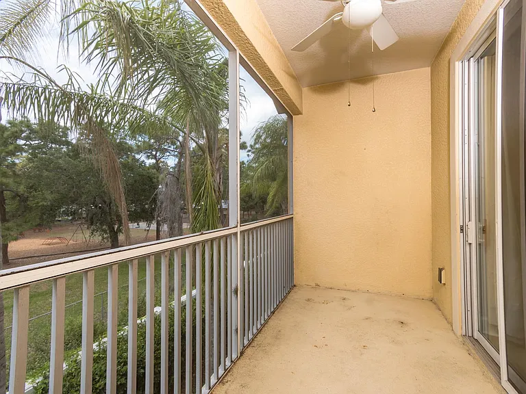 7947 Limestone Ln #13-201 — Photo 29