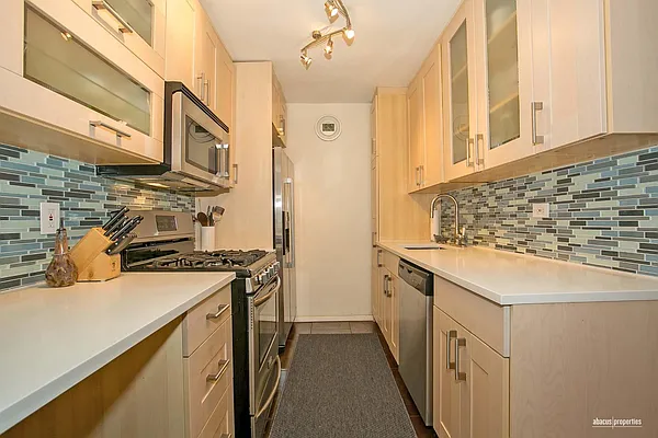 Sold by Abacus Properties | media 13