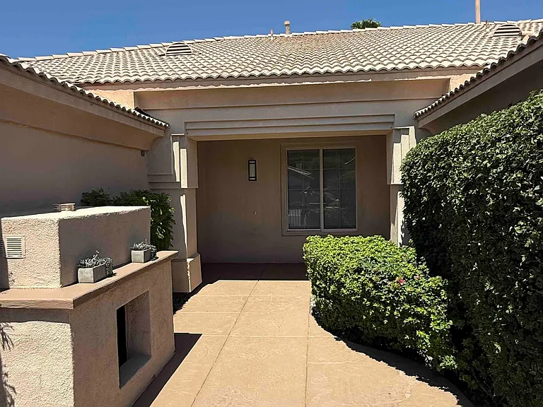 44357 Royal Lytham Dr — Photo 2