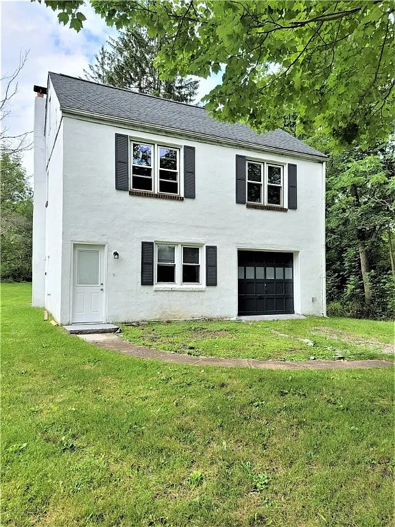 1 bed, 1.0 bath, 638 sqft, $1,175 — Photo 2