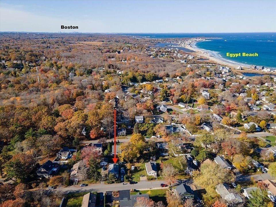 1st image of 48 Garden Rd