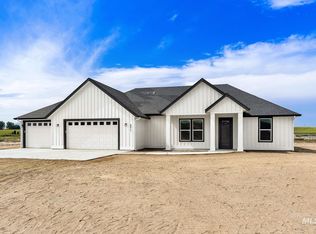 6611 Red Rock Rd, Marsing, ID 83639