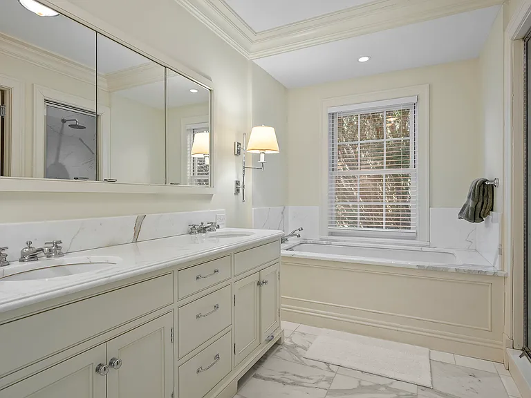 94 Osborne Ln — Photo 13