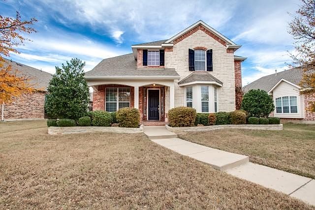 1st image of 15634 Buffalo Creek Dr
