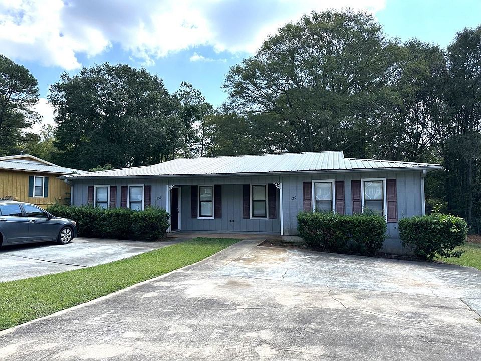 1st image of 120 Pine Ter #120