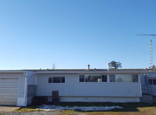 3811 Lefeuvre Rd, Abbotsford, BC V4X1N6