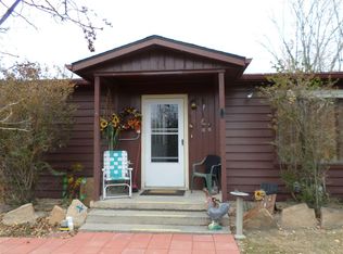 470-32 1/8 Rd, Clifton, CO 81520