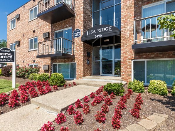 2496 Queen City Ave #2506-01