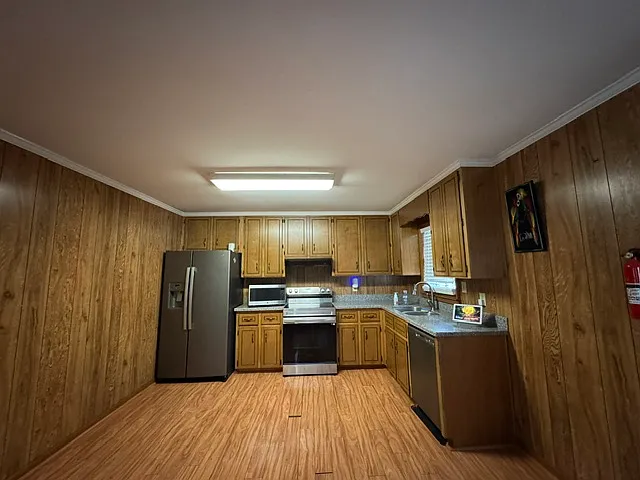 2455 River Ridge Rd NE — Photo 6