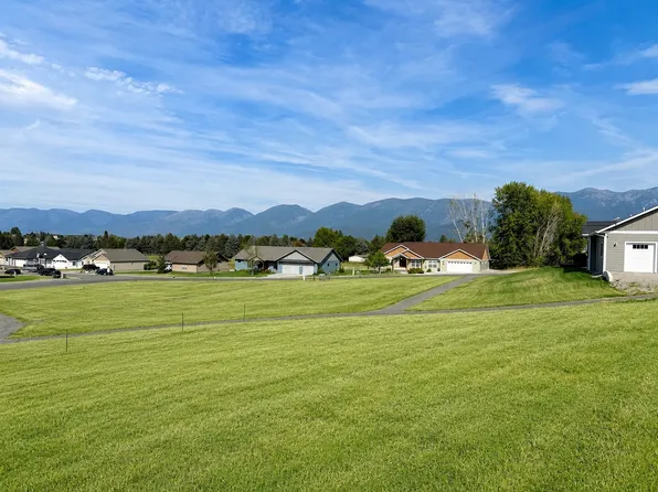 205 Shawnee Ln, Polson, MT 59860