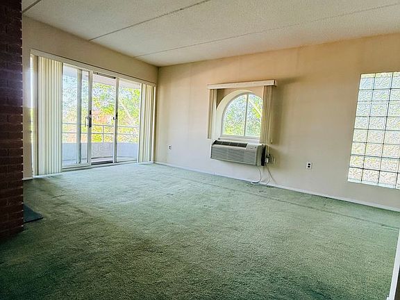 4th image of 205 Mineola Blvd