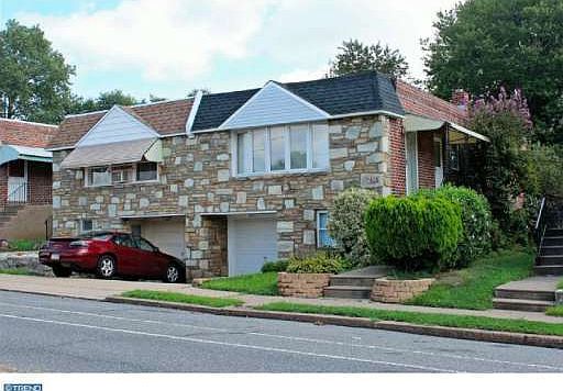 1st image of 7815 Rockwell Ave