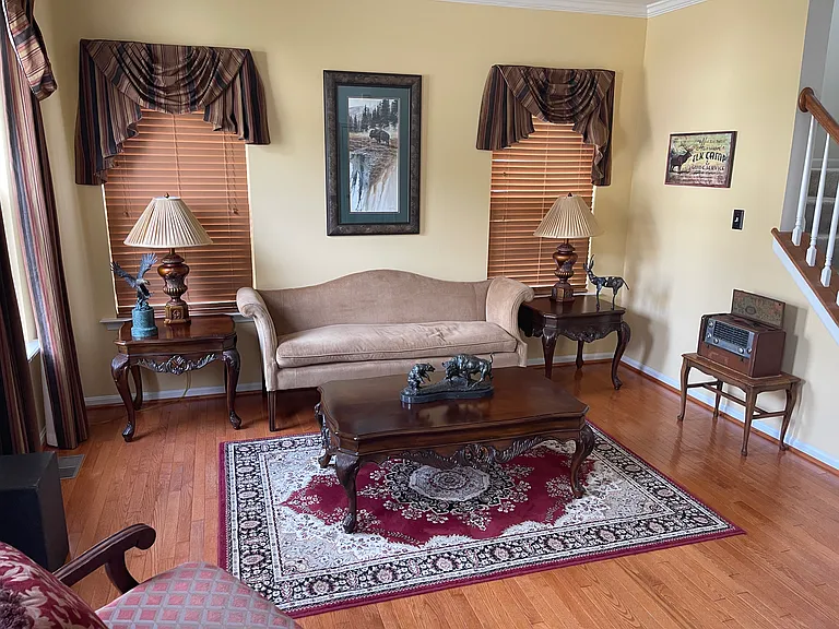 20703 Tenby Dr #A — Photo 11
