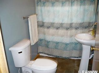 2702 Starr Ave, Eau Claire, WI 54703