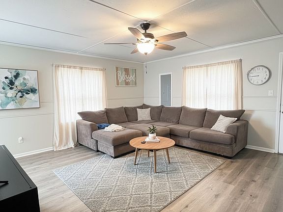 2nd image of 867 County Road 4131