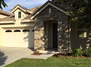 451 Tolman Way, Merced, CA 95348