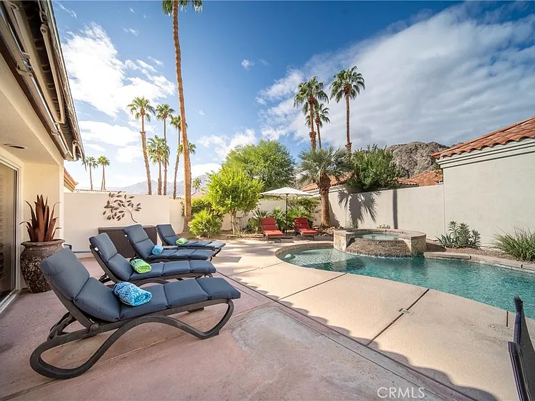 55935 Pinehurst — Photo 48
