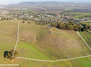 15 Stephens Dr, San Juan Bautista, CA 95045