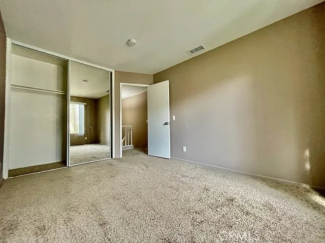 74614 Driftwood Dr #C — Photo 16