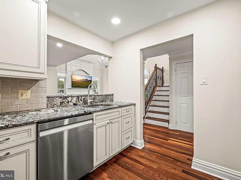 31 Tamarack Ct — Photo 7