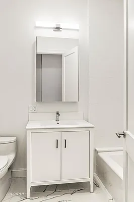 Rented by Corcoran | media 10