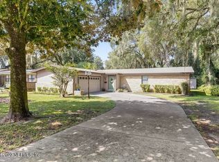 4512 Hartman Rd, Jacksonville, FL 32225